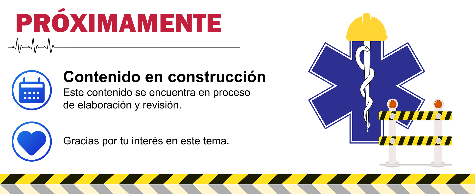 En construcción, gracias portu interés en este tema.